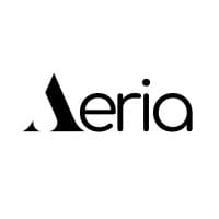 Aeria