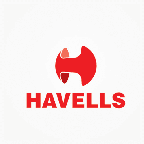 Havells