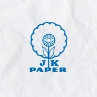 JK Paper