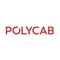 Polycab